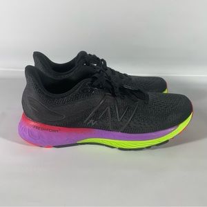 New Balance Fresh Foam 880V12 Mens Size 9 D Running Shoes